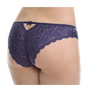 Трусы женские - 0124-3